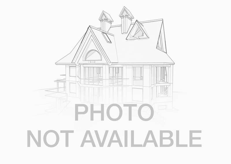 511 Aurora Avenue , Unit 108, Naperville, IL 60540